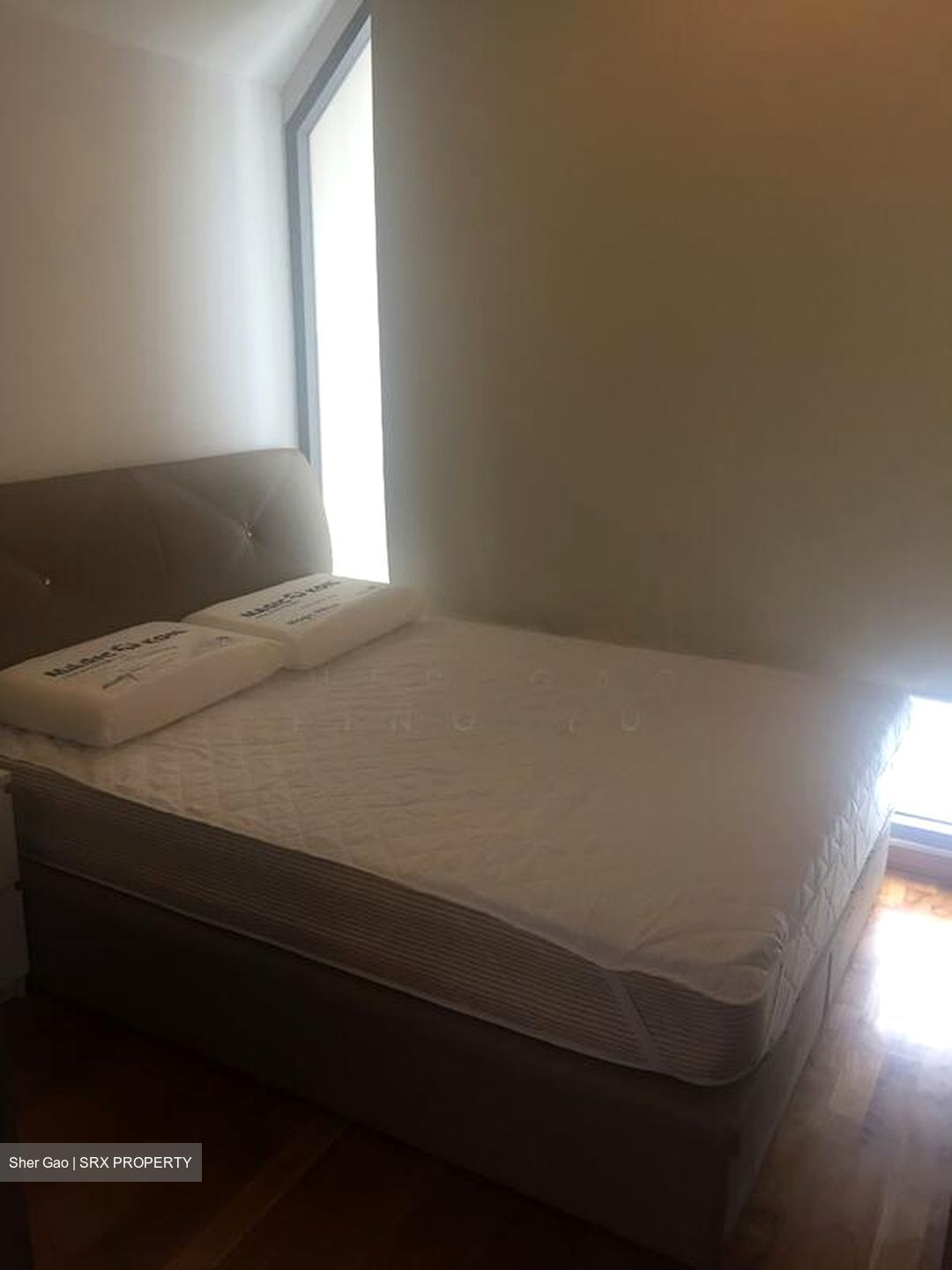 Stellar RV (D10), Apartment #550787331